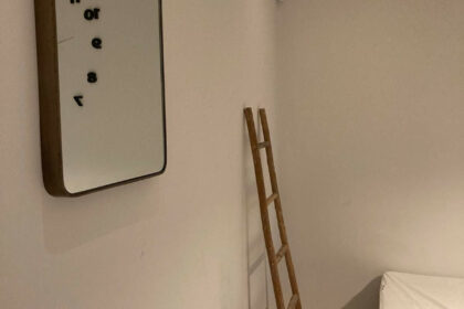 f4a6b2f573b8c226ba7ffb4550e8476a - 32