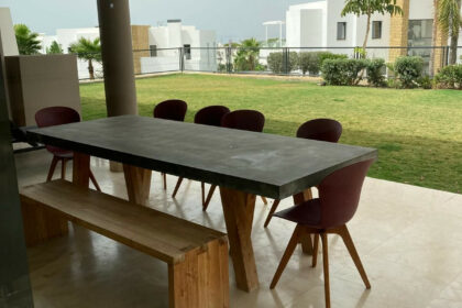 f4a6b2f573b8c226ba7ffb4550e8476a - 4