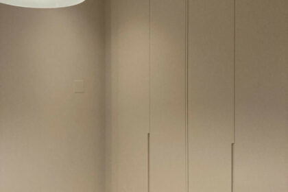 f4a6b2f573b8c226ba7ffb4550e8476a - 5