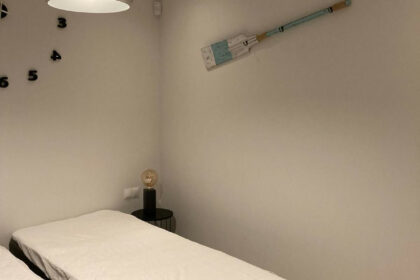 f4a6b2f573b8c226ba7ffb4550e8476a - 6