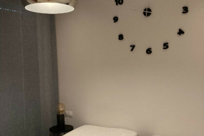 f4a6b2f573b8c226ba7ffb4550e8476a - 7