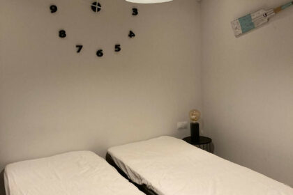 f4a6b2f573b8c226ba7ffb4550e8476a - 8