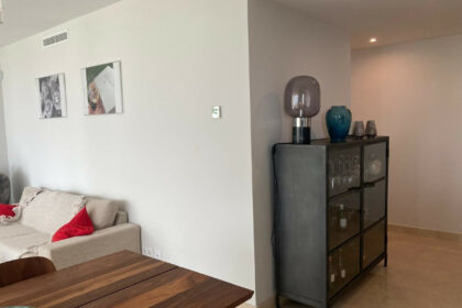 f4a6b2f573b8c226ba7ffb4550e8476a - 9