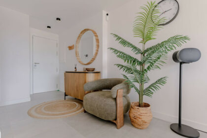 f5034a6b506220b80ba13159c46add31 - 11