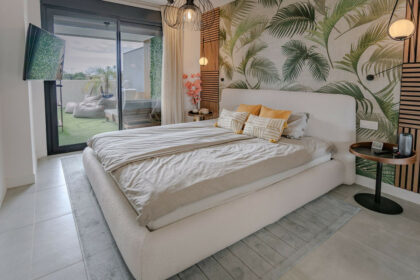 f5034a6b506220b80ba13159c46add31 - 12