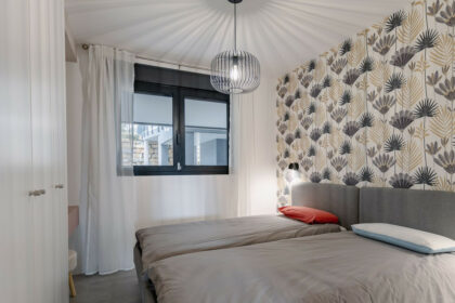 f5034a6b506220b80ba13159c46add31 - 13