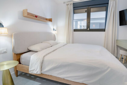 f5034a6b506220b80ba13159c46add31 - 14