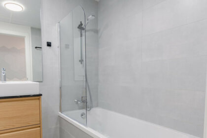 f5034a6b506220b80ba13159c46add31 - 15