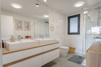 f5034a6b506220b80ba13159c46add31 - 16