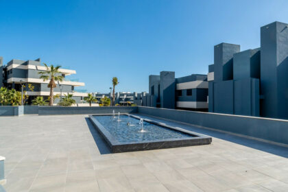 f5034a6b506220b80ba13159c46add31 - 17