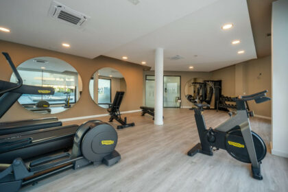 f5034a6b506220b80ba13159c46add31 - 18