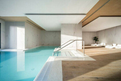 f5034a6b506220b80ba13159c46add31 - 19