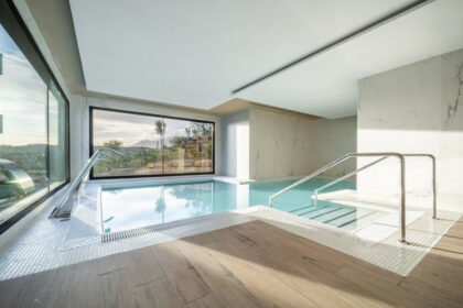 f5034a6b506220b80ba13159c46add31 - 20