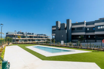 f5034a6b506220b80ba13159c46add31 - 21