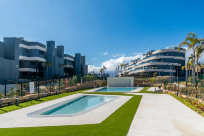 f5034a6b506220b80ba13159c46add31 - 22