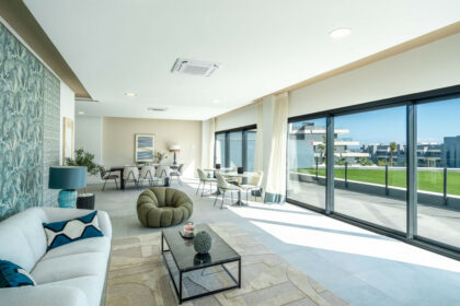 f5034a6b506220b80ba13159c46add31 - 4