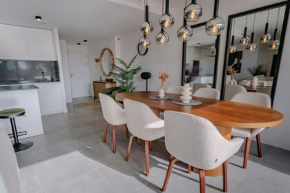 f5034a6b506220b80ba13159c46add31 - 5