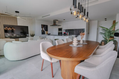 f5034a6b506220b80ba13159c46add31 - 6