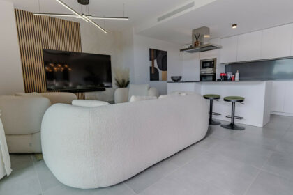 f5034a6b506220b80ba13159c46add31 - 7