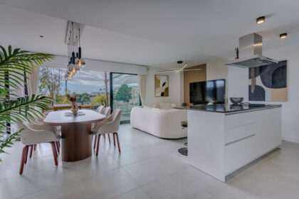 f5034a6b506220b80ba13159c46add31 - 9