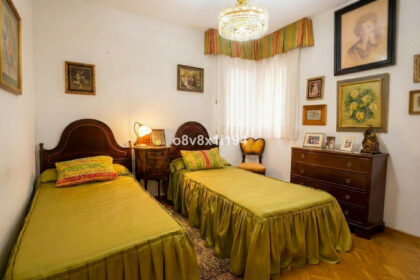 f5b81e71d0e5724dd5d44729771f472d - 10