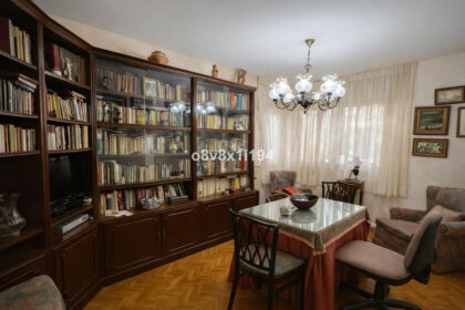 f5b81e71d0e5724dd5d44729771f472d - 11