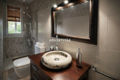 f5b81e71d0e5724dd5d44729771f472d - 15