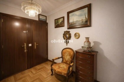 f5b81e71d0e5724dd5d44729771f472d - 17