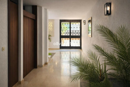 f5b81e71d0e5724dd5d44729771f472d - 20