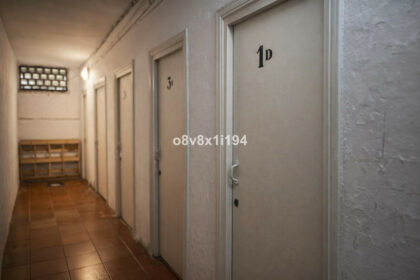 f5b81e71d0e5724dd5d44729771f472d - 21