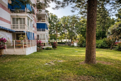 f5b81e71d0e5724dd5d44729771f472d - 22