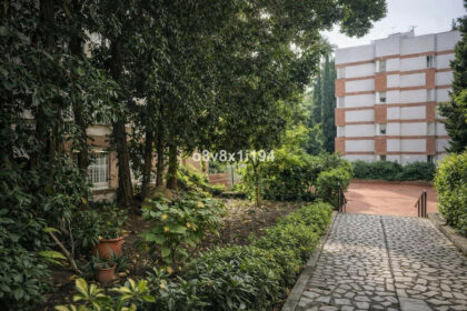 f5b81e71d0e5724dd5d44729771f472d - 23