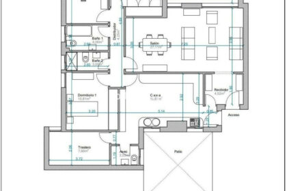 f5b81e71d0e5724dd5d44729771f472d - 27