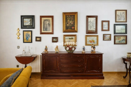 f5b81e71d0e5724dd5d44729771f472d - 6