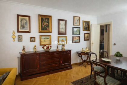 f5b81e71d0e5724dd5d44729771f472d - 7