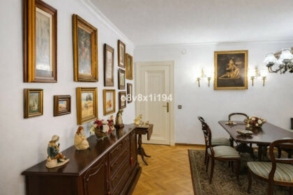 f5b81e71d0e5724dd5d44729771f472d - 8