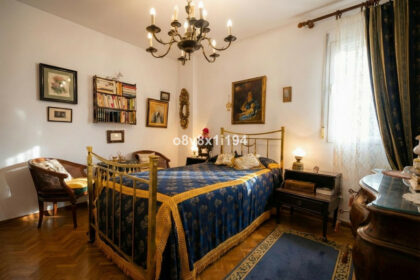 f5b81e71d0e5724dd5d44729771f472d - 9