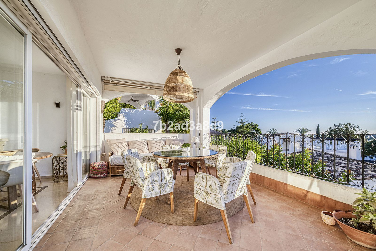 f683a06ed5b428dd2e0f5257f7b0e6d5 - 17