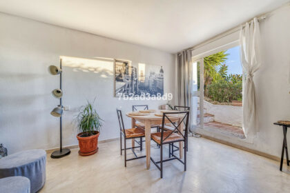 f683a06ed5b428dd2e0f5257f7b0e6d5 - 29