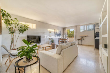 f683a06ed5b428dd2e0f5257f7b0e6d5 - 30