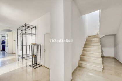 f683a06ed5b428dd2e0f5257f7b0e6d5 - 35