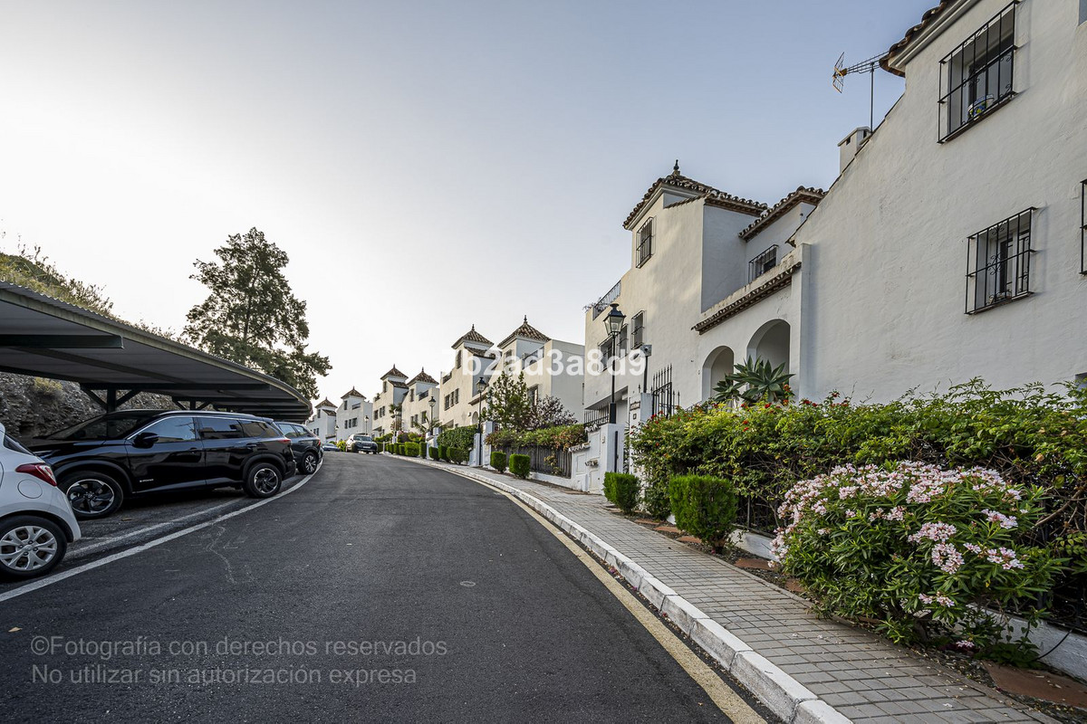 f683a06ed5b428dd2e0f5257f7b0e6d5 - 37