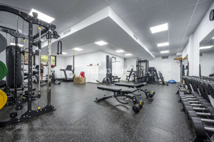 f683a06ed5b428dd2e0f5257f7b0e6d5 - 41