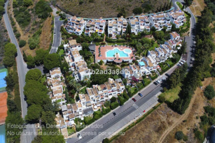 f683a06ed5b428dd2e0f5257f7b0e6d5 - 42