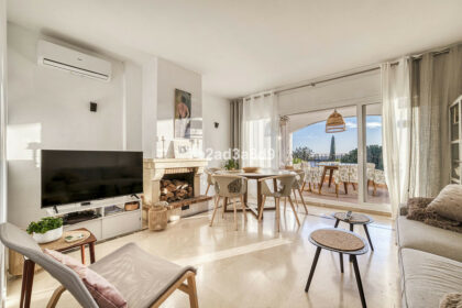 f683a06ed5b428dd2e0f5257f7b0e6d5 - 5