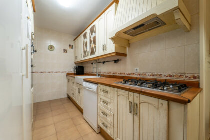 f7c75d3330c36644da71d32ea69a6ca9 - 11