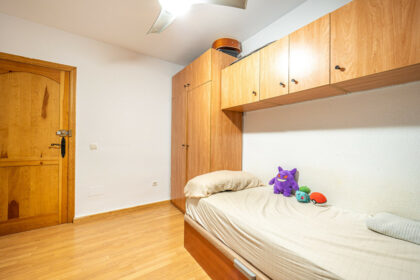 f7c75d3330c36644da71d32ea69a6ca9 - 12