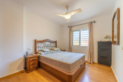 f7c75d3330c36644da71d32ea69a6ca9 - 13