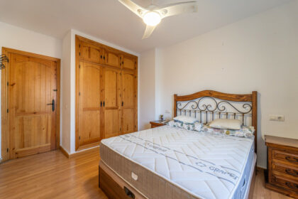 f7c75d3330c36644da71d32ea69a6ca9 - 14