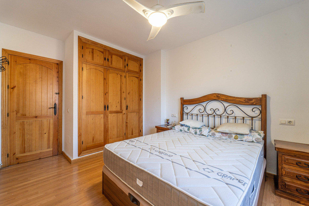 f7c75d3330c36644da71d32ea69a6ca9 - 14